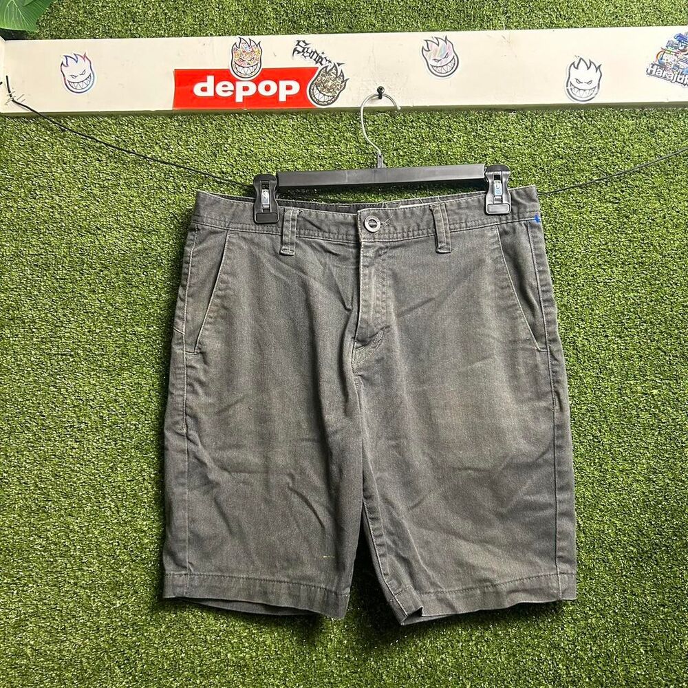 Volcom Men's Shorts